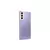 SAMSUNG pametni telefon Galaxy S21 5G 8GB/256GB, Phantom Violet