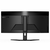 GIGABYTE 34 G34WQC A-EK Gaming Monitor