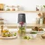 Tefal mq740h seckalica ( 3045380403536 )