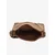 Enrico Benetti Bobbi 66592 Torba 837860 Rjava