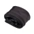 Torbica oko struka Romix RH26 S/M crna