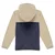 Patagonia KS MICRO D SNAP-T JKT Modra