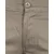 Elit Muške pantalone od kepera Premium Slim Fit, Krem