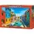 Castorland Puzzle Colours Burana 1000 kosov