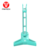 FANTECH Stalak za slušalice AC3004 menta
