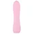 You2Toys Cuties 4 Mini vibrator, 10 režima vibracije, Roze