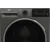 Beko perilica rublja B5WF T 89418 MW