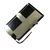 HP Baterija za laptop HP Envy 4 TPN-C102 EL04XL