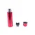 Aga Termovka DS2711-RED