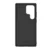 Maska za telefon Nillkin CamShield Pro za Samsung S25 Ultra/ S938B, Crna