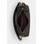 Coach klasična torbica ženska usnjena Juliet Shoulder Bag 25