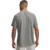 Under Armour Majica Tech Textured