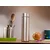 TERMOS SKODELICA THERMOS SMART LED 500ML SREBRNA