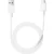 Xiaomi USB-A to USB-C kabl 3A 1m