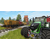 Farming Simulator 17 (Steam)