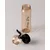 Madame Coco  Boca Linda, 700ml