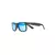 Ray-Ban-Justin sunglasses-unisex-Black