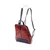 Florance greg54080
