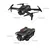 Mini Dron 6K Ultra HD Kamera