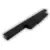 ASUS Baterija za laptop ASUS A93 A32-K93, 10.8V, 5200mAh