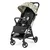 PEG PEREGO Selfie kolica za bebe Graphic gold
