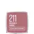 Maybelline New York Color Sensational ruž 211 Rosey Risk