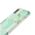 Maska Geometry za iPhone 6 Tip2