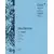 BEETHOVEN:EGMONT OP.84 OUVERTURE FULL SCORE