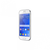 SAMSUNG mobilni telefon GALAXY ACE 4 LTE G357FZ bela