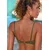 LASCANA Bikini oliva