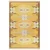 CONCEPTUM HYPNOSE Tepih (180x280) 163