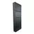 HANAH HOME Ormar za cipele Garda 4 Black