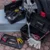 Set kutija za alat Herobox basic 16/13 2/1 Curver