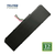 Acer baterija za laptop predator PH17-71 / AP18A5P 15.4V 71.9Wh / 4670mAh ( 3678 )