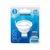 LED sijalica MR16 GU5,3/6W/12V 6500K - Aigostar