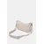 Marc OPolo crossbody torbica ženska