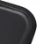 Premium Living Mizica Noir -Trend-