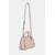 Torbica Guess ROSALBA