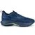 Mizuno patike Wave Rider GTX 3 za muškarce