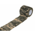 Element poliester tape 2m – Universal camo