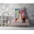 Wallxpert WY255 Dekorativna slika, 50 x 70 cm