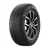Michelin All Season guma 235/65 R18 110H XL TL Crossclimate