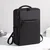 Womt Ranac za laptop, 15.6/16, Crni