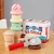 Melissa & Doug komplet za sladoledne kroglice