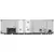 JVC KD-X161 glavna enota za avto hifi USB/AUX