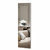 HANAH HOME Neom White