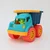 Monkey Gym Igrače za peskovnik Dump truck Plus, (5000077258)