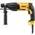 DEWALT Bušilica za beton D25133K
