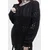 Pulover moška - Desolate - KILLSTAR - KSRA011695