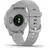 GARMIN Venu 2S Silver Mist Grey